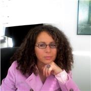 formatrice et juriste